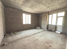 Səbail rayonu, Badamdar qəsəbəsi