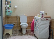 Sabunçu rayon Maştağa qəsəbəsi