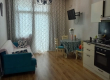 Nəsimi rayonu, 9-cu mkr