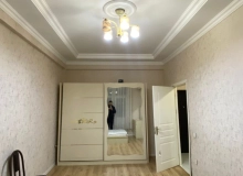 Satılır Qalubiyyə küçəsi