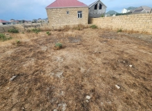 Qorxmaz Eyvazov küçəsi