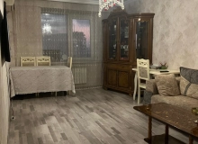 Yavər Əliyev küçəsi Yavər Əliyev küçəsi