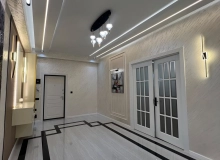 Satılır Ə.Əhmədov küçəsi
