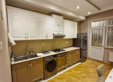 Nəsib bəy Yusifbəyli küçəsi