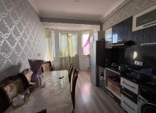 Masazır