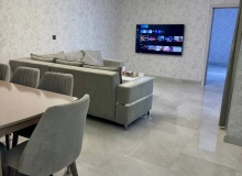 Qala qəsəbəsi, Socar YDM-ya yaxın