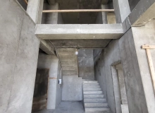 Novxanı qəsəbəsi