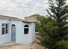 Maştağa qəsəbəsi