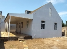Şüvəlan