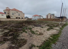 Masazır qəsəbəsi