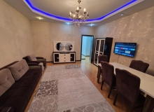 İcarəyə verilir Dadaş Bünyadzadə küçəsi