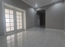 Bakıxanov qəsəbəsi