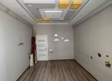 Zığ qəsəbəsi, Zığ yolu 93 Zığ qəsəbəsi, Zığ yolu 93