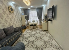 Satılır Xətai rayonu