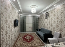 Masazır