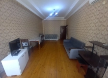 Masazır