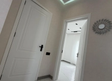 Şüvəlan qəsəbəsi