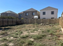 Satılır Masazır qəsəbəsi