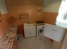 Əsəd Əhmədov küçəsi