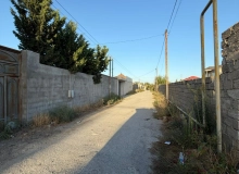 Şüvəlan