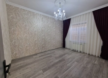 Saray qəsəbəsi
