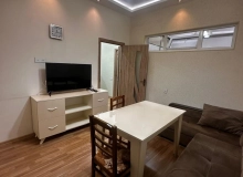 İcarəyə verilir Xətai rayonu