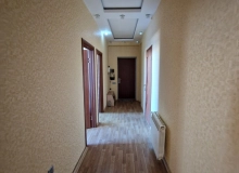 İstiqlaliyyət küçəsi