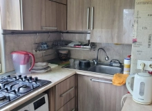 Mir Cəlal küçəsi