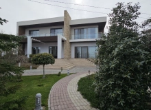 Şüvəlan qəsəbəsi