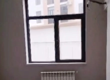 Cəfər Xəndan küçəsi