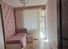 Masazır