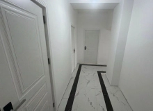 Əliağa Vahid küç