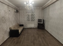 Satılır Ə.Əhmədov küçəsi