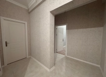 Saray qəsəbəsi, Məhəmməd Əsədov küçəsi