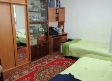 Maştağa qəsəbəsi