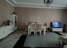 Satılır Masazır