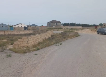 Buzovna