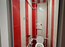 Qaraçuxur