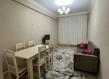 Saray MTK