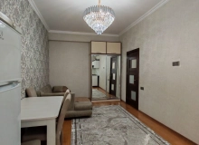 Xırdalan