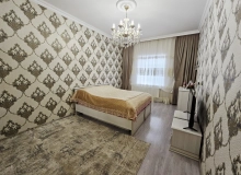 Masazır qəsəbəsi