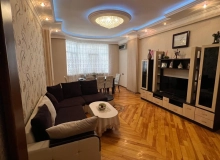 Xudu Məmmədov küçəsi Xudu Məmmədov küçəsi