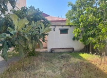 Satılır H.Heybətov küçəsi