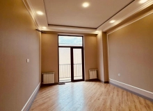 Cəfər Xəndan küçəsi