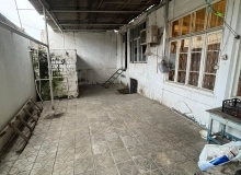 Sabunçu rayon Maştağa qəsəbəsi