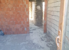 Novxanı