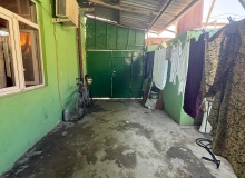 Sabunçu rayon Maştağa qəsəbəsi