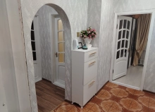 Yeni Günəşli