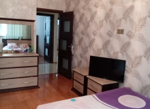 Heydər Əliyev prospekti