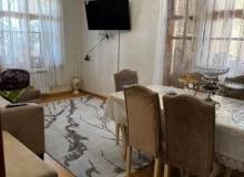 Qalubiyyə küçəsi